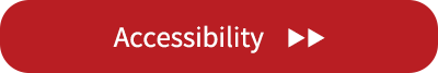 アクセシビリティはこちら