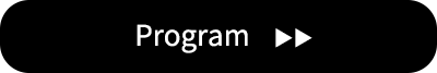 プログラム